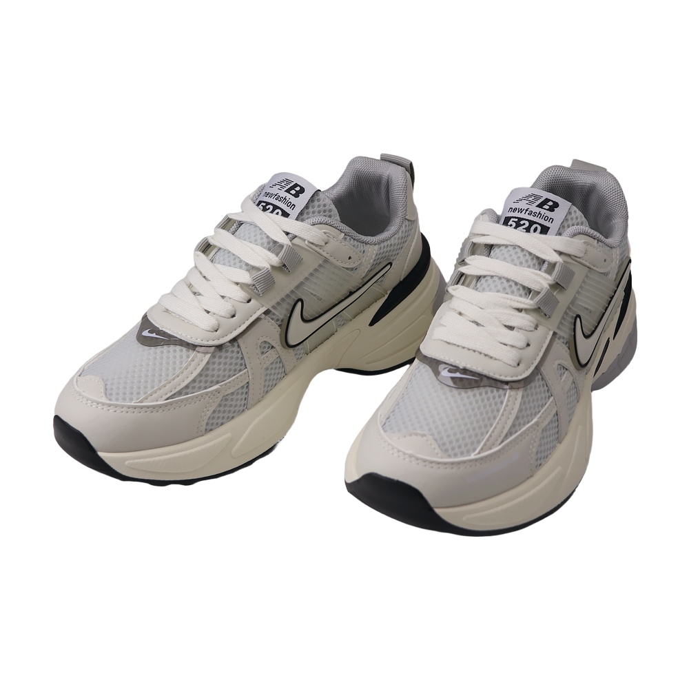 خرید آنلاین کتونی اسپرت زنانه جلیلی مدل v2k کد 293